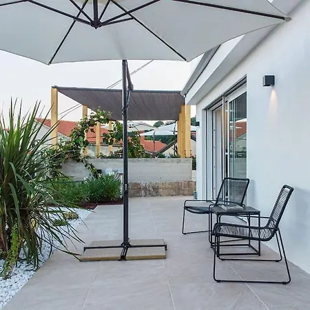 Appartement Starfish With Private Pool And Magnificent Sea View Opatija
